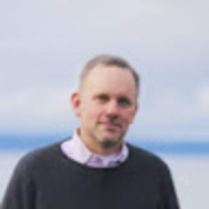 Meet your Posher, Heath